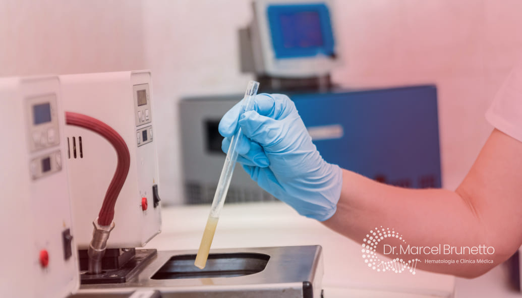 Terapia CAR T-Cell