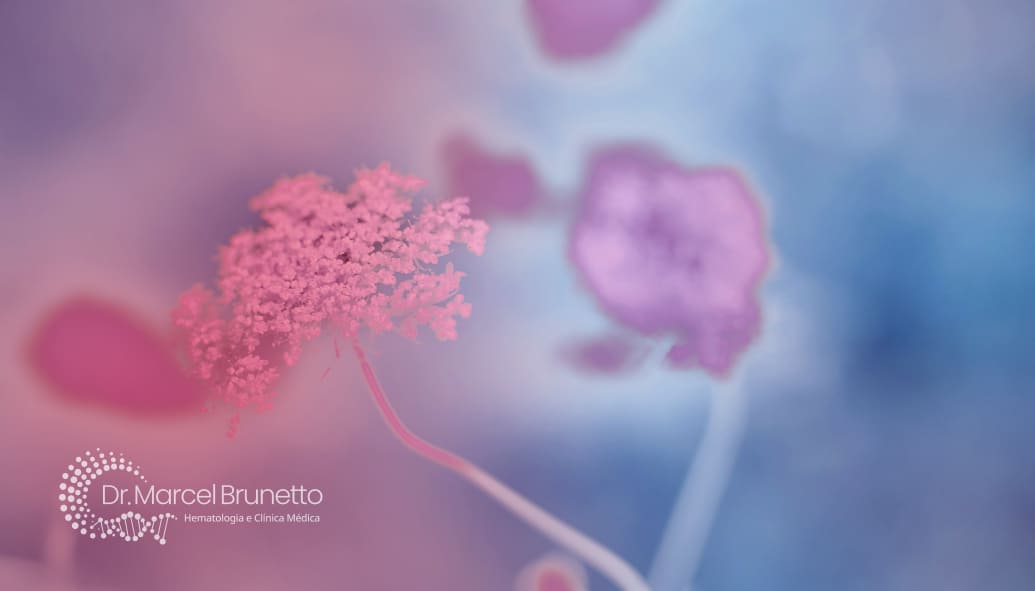 Proteína M
