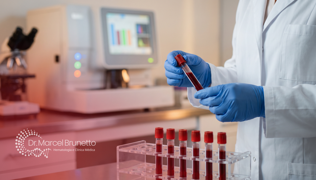 Neutropenia